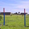 50by100 plot at Joska Malaa thumb 1