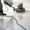 Marble & Granite Polishing Services in Upper Hill, Nairobi thumb 0