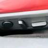 MAZDA 3 2020MODEL PETROL 2WD thumb 7