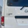 NISSAN NV200 2018MODEL thumb 1