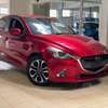 Mazda demio diesel XDL thumb 11