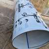 Smart High-Quality Polycarbonate Sheet thumb 2