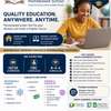 Amara Tuition Services thumb 1