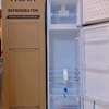 Mika MROCD261LSD Double Door Refrigerator 5-Star Energy thumb 1