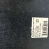 Sharp model CP-U900 speakers thumb 12