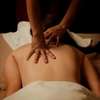 Massage service for you at home thumb 2