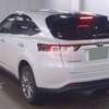 Toyota harrier 2019 thumb 2