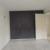 ELEGANT MAISONETTE TO LET IN RUIRU KAMAKIS thumb 1
