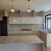 6BR Home + Office & DSQ – Lavington | KSh 440K thumb 8