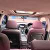 Selling subaru outback thumb 6