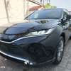 Harrier Sunroof 360 JBL for sale( Hire Purchase accepted) thumb 2
