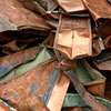 Scrap Car & Scrap Metal Buyers in Garissa –Cash Paid Fast thumb 7