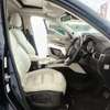 Mazda Cx-5 sunroof blue 2017 4wd thumb 5