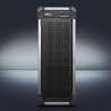dell PowerEdge T160 intel  xeon,2tb,16gb ram thumb 2