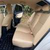 TOYOTA PREMIO X thumb 10
