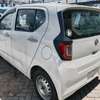 Daihatsu mirra thumb 1