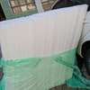 flexible strofoam sheet thumb 3