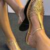 Zara slingbacks thumb 3