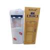 Water dispenser thumb 1