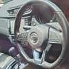 Nissan X-Trail Autech White 2018 thumb 3