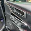 Toyota harrier thumb 11