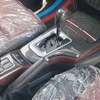 Toyota fortuner 2018model thumb 8