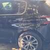 Peugeot GTline 308 2018 thumb 9