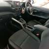 Toyota  Raize thumb 6