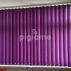Blinds Supply & Installation Services in Kilimani, Nairobi thumb 7