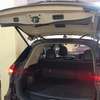 Nissan X-Trail hybrid sunroof 2018 4x4 thumb 3