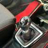 Suzuki Swift manual Petrol sport 1600cc 2018 thumb 3