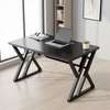 Study Tables : 1800mm Office Computer Desk thumb 3
