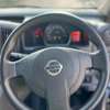 NISSAN NV200 2018MODEL thumb 4