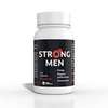 Strong Man Male Enhancement Capsules thumb 2