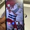 Xiaomi Redmi Note 10 Smartphone 5G  Black Vibrant Display thumb 0