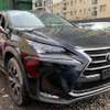 Lexus Nt 200 thumb 5