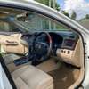 TOYOTA CROWN ROYALSALOON thumb 4
