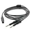 BIPOLAR DIATHERMY  CABLE IN NAIROBI,KENYA thumb 0