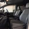 Toyota Noah wxb 2019 thumb 5
