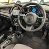 2022 MINI COOPER D CLASSIC thumb 4