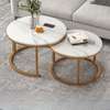 Coffee Tables: Marble Top Coffee Table For Living Room thumb 0