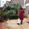 Hire Gardeners in Nairobi | Professional, Vetted & Reliable thumb 7