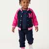Wark kids tracksuits thumb 11