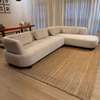 Modern sofa sets thumb 5
