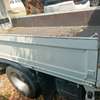 Toyota dyna 3tones thumb 2