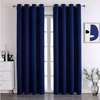 3 PIECE CURTAINS thumb 6