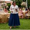 Ladies Maxi Dresses thumb 6