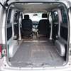 Nissan Nv200 thumb 1