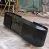 TV stands thumb 5