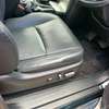 Toyota Landcruiser TZG thumb 5